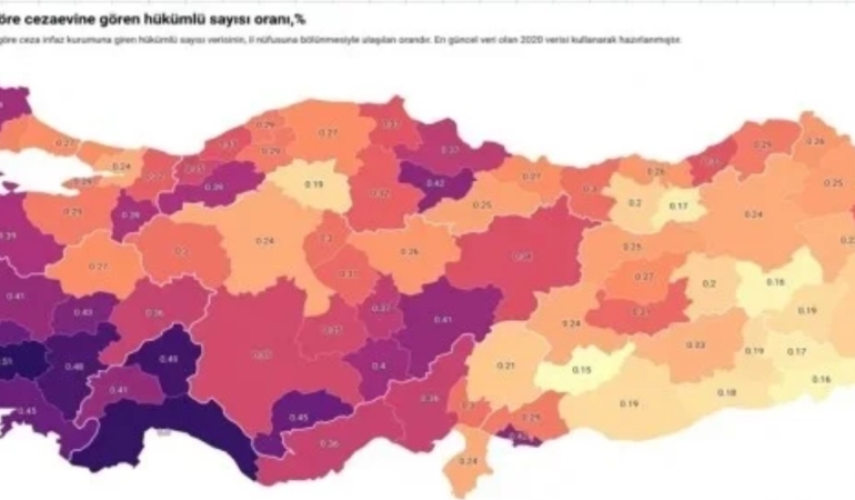 Ekran görüntüsü 2026-02-27 153956