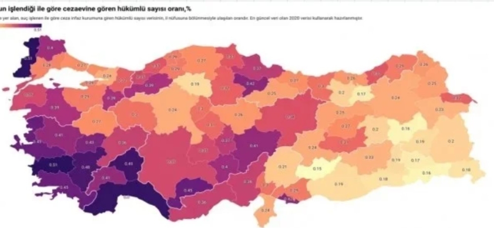 Ekran görüntüsü 2026-02-27 153956