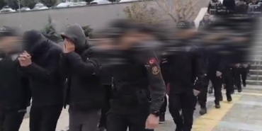 Ekran görüntüsü 2026-02-28 115028