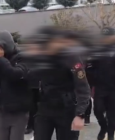 Ekran görüntüsü 2026-02-28 115028