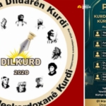 Erbakan'dan hem AK Parti'ye hem CHP'ye sert ekonomi eleştirisi thumbnail