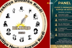 Ekran görüntüsü 2026-02-28 122728