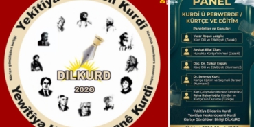 Ekran görüntüsü 2026-02-28 122728