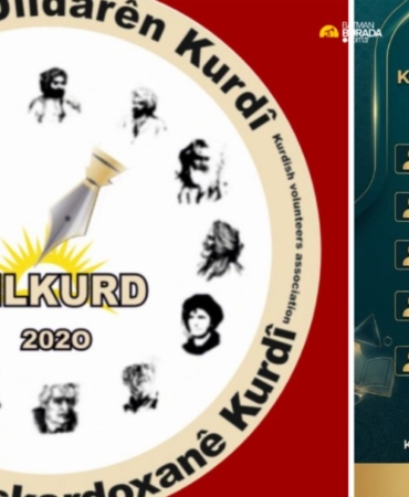 Ekran görüntüsü 2026-02-28 122728