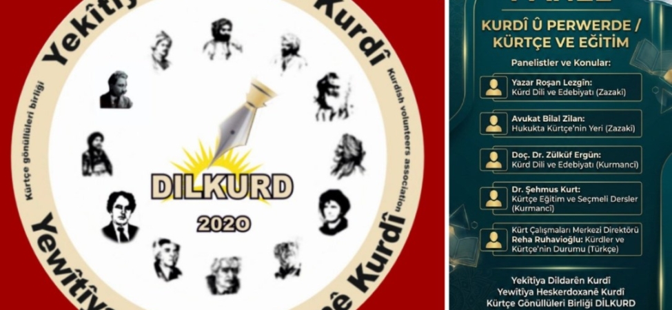 Ekran görüntüsü 2026-02-28 122728