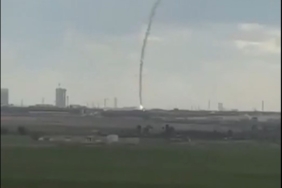 Ekran görüntüsü 2026-02-28 142638