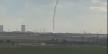 Ekran görüntüsü 2026-02-28 142638