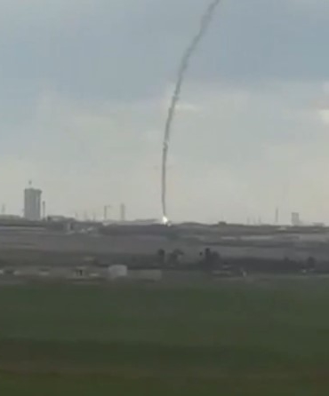 Ekran görüntüsü 2026-02-28 142638