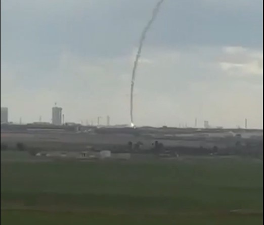 Ekran görüntüsü 2026-02-28 142638