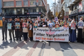 Ekran görüntüsü 2026-02-28 151035