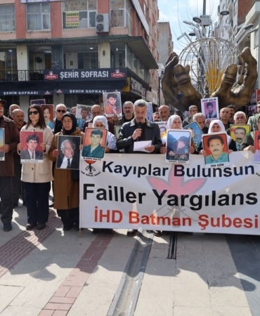 Ekran görüntüsü 2026-02-28 151035