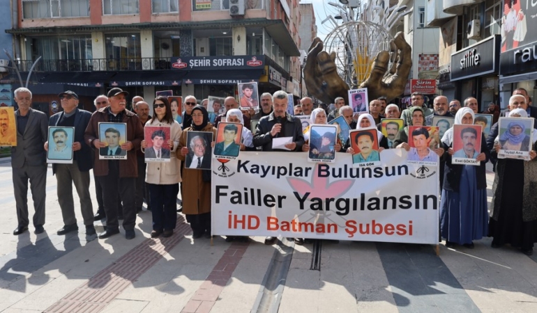 Ekran görüntüsü 2026-02-28 151035