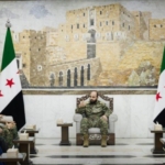 30 günde dil öğrenmek gerçekten mümkün mü? thumbnail