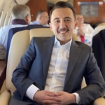 Ahmet Özaydın, tekrar Batman Futbol İl Temsilcisi seçildi thumbnail