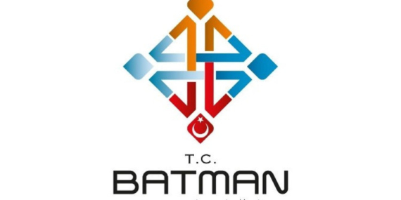 Batman Valiliği’nden Afiş Açıklaması: “Süreç Mevzuat Çerçevesinde Yürütüldü”