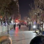 Çevre illerin rektörleri Batman Üniversitesi'ni ziyaret etti thumbnail