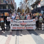 Batman’da uyuşturucu operasyonu: 4 şüpheli tutuklandı thumbnail