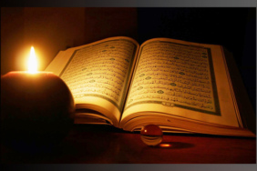 NOT-REFORM-BUT-RETURN-TO-THE-QURAN