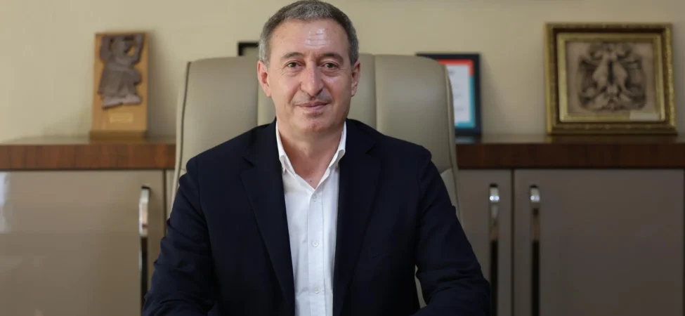Tuncer bakırhan123
