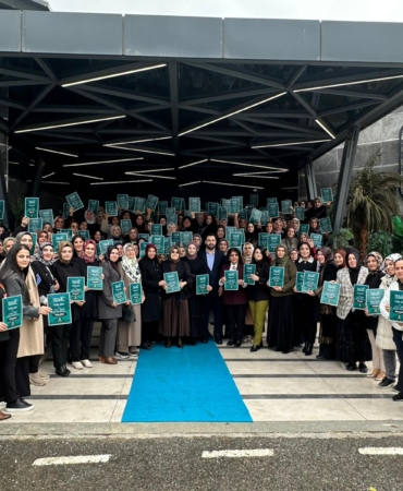 WhatsApp Image 2026-02-02 at 10.41.39 (1)