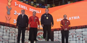 WhatsApp Image 2026-02-02 at 10.50.03 (1)