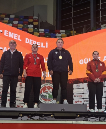 WhatsApp Image 2026-02-02 at 10.50.03 (1)