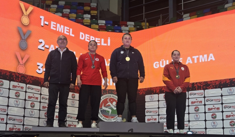 WhatsApp Image 2026-02-02 at 10.50.03 (1)