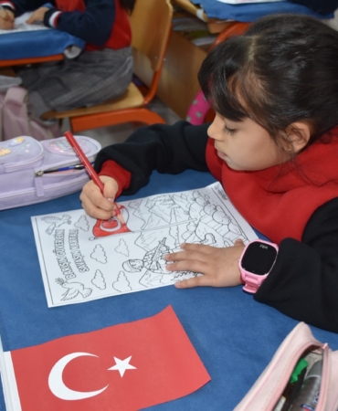 WhatsApp Image 2026-02-02 at 13.00.52