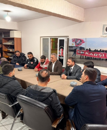 WhatsApp Image 2026-02-02 at 14.09.23 (1)