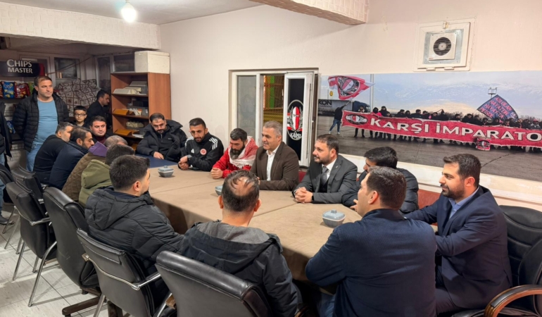 WhatsApp Image 2026-02-02 at 14.09.23 (1)