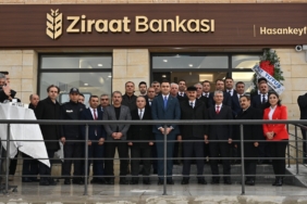 WhatsApp Image 2026-02-02 at 16.58.11