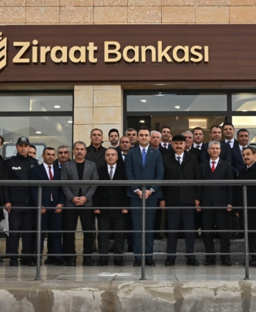 WhatsApp Image 2026-02-02 at 16.58.11