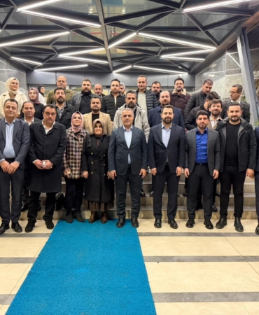 WhatsApp Image 2026-02-03 at 08.10.34 (2)