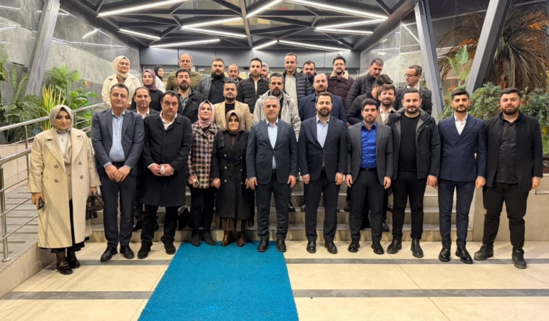 WhatsApp Image 2026-02-03 at 08.10.34 (2)