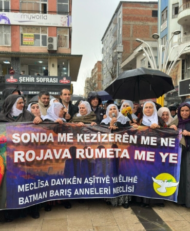 WhatsApp Image 2026-02-03 at 14.37.20 (1)