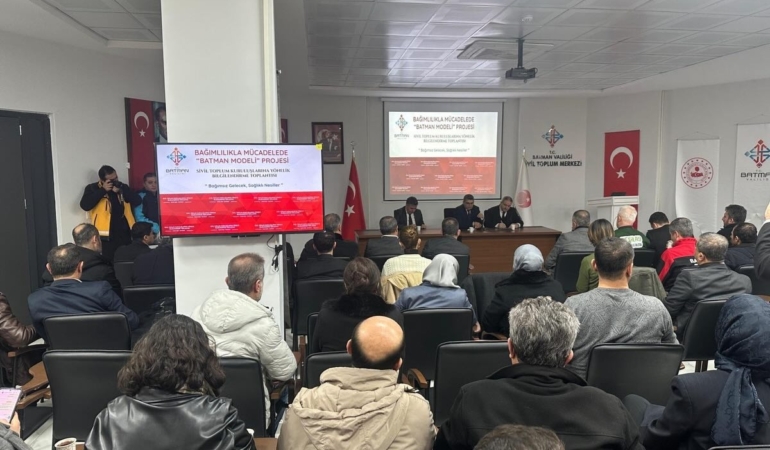 WhatsApp Image 2026-02-03 at 15.43.41