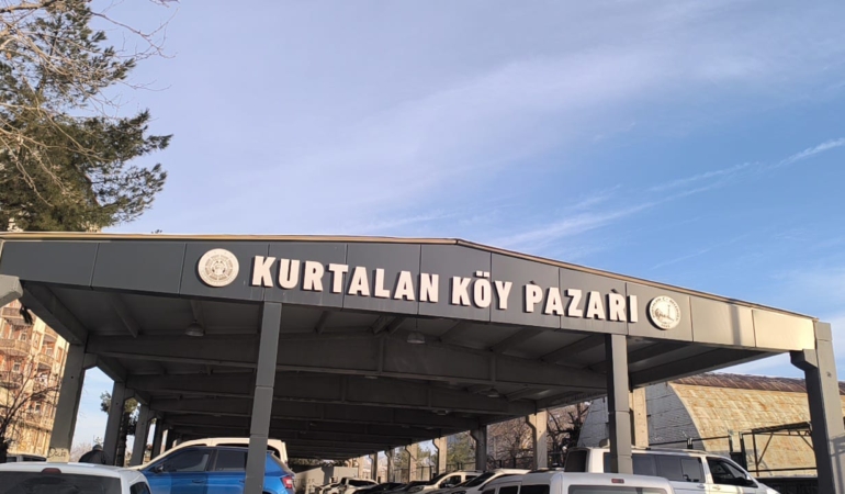 WhatsApp Image 2026-02-05 at 10.05.49