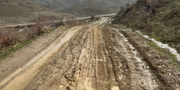 WhatsApp Image 2026-02-05 at 10.15.16 (1)