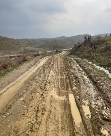 WhatsApp Image 2026-02-05 at 10.15.16 (1)