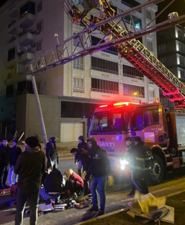 WhatsApp Image 2026-02-05 at 12.02.33