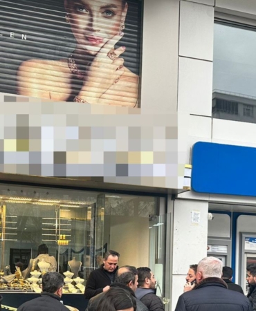 WhatsApp Image 2026-02-06 at 10.19.52