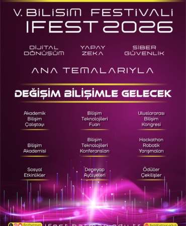 WhatsApp Image 2026-02-06 at 10.30.25