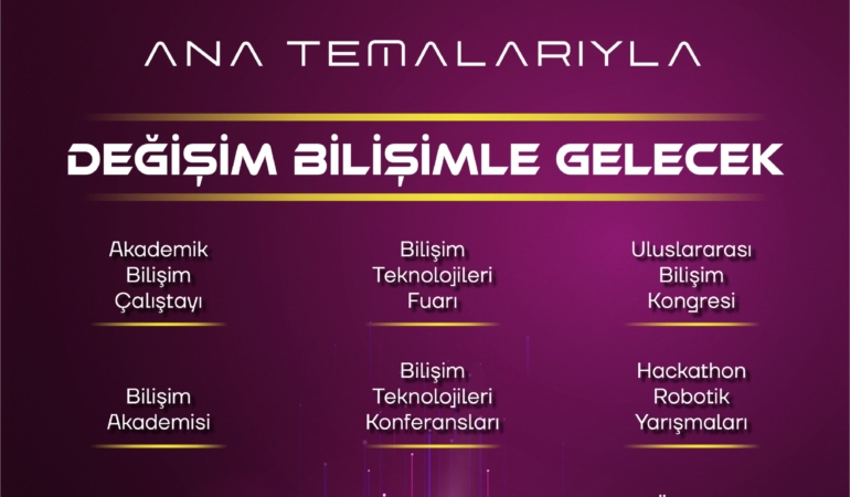 WhatsApp Image 2026-02-06 at 10.30.25