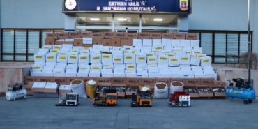 WhatsApp Image 2026-02-06 at 11.23.44