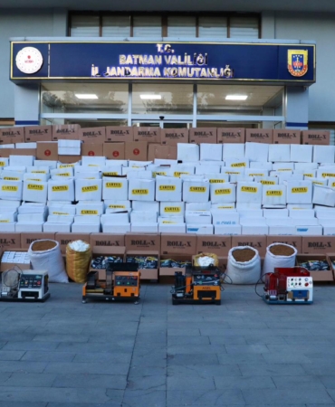 WhatsApp Image 2026-02-06 at 11.23.44