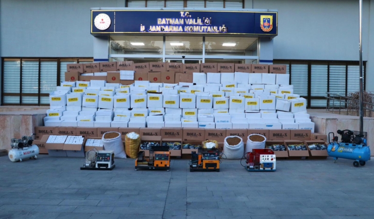 WhatsApp Image 2026-02-06 at 11.23.44