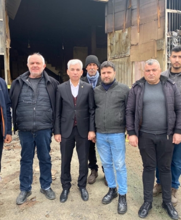 WhatsApp Image 2026-02-06 at 13.17.01