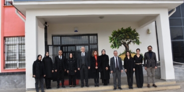 WhatsApp Image 2026-02-06 at 14.01.59