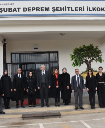 WhatsApp Image 2026-02-06 at 14.01.59