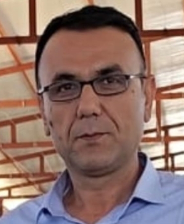 WhatsApp Image 2026-02-06 at 14.28.57